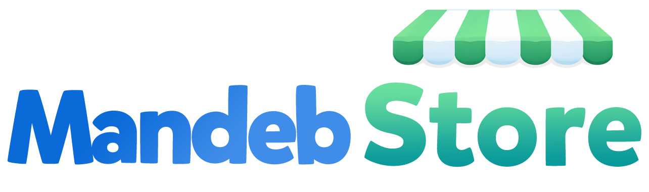MandebStore