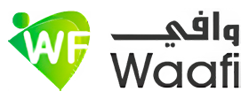 Waafi